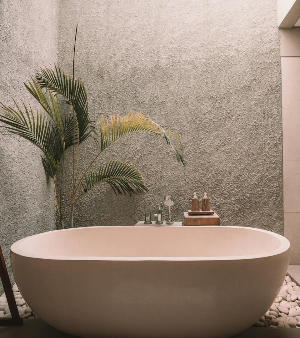 Bouwbedrijf Middelweerd voor uw badkamerrenovatie, bakamermodernisatie, badkamer, nieuwbouw, badkamerontwerp en badkamerrenovatie