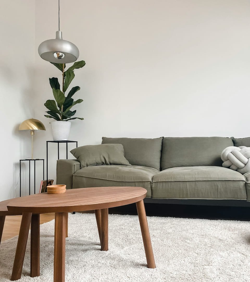 Bouwbedrijfmiddelweerd voor uw woonkamer en slaapkamer renovatie, renovatie, nieuwbouw, verbouw, interieur en interieurrenovatie