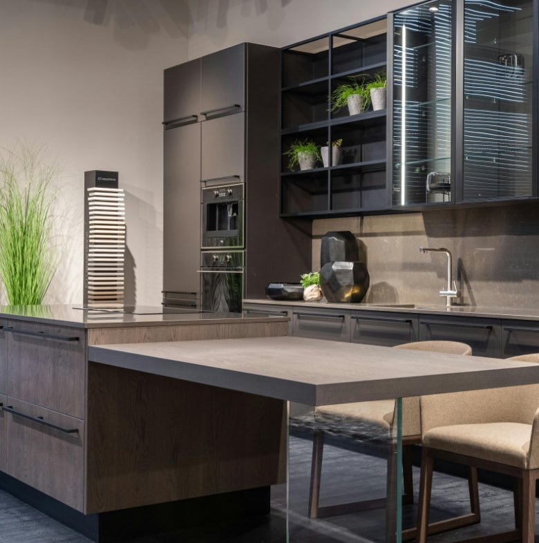 Interieur-keuken-keuken-ontwerp-keuken-renovatie-ontwerp-renovatie