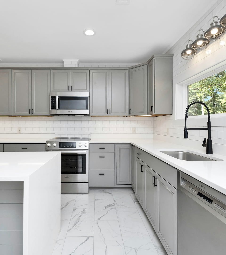 Interieur-keuken-keuken-ontwerp-keuken-renovatie-ontwerp-renovatie