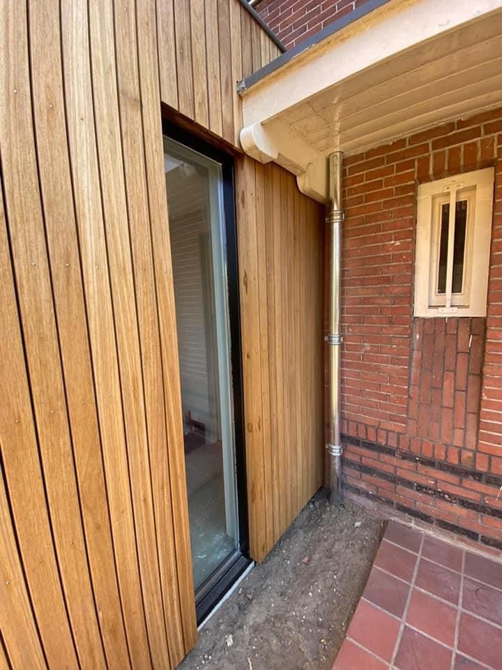 WhatsApp Image 2024-10-18 at 14.48.30_0ce69403